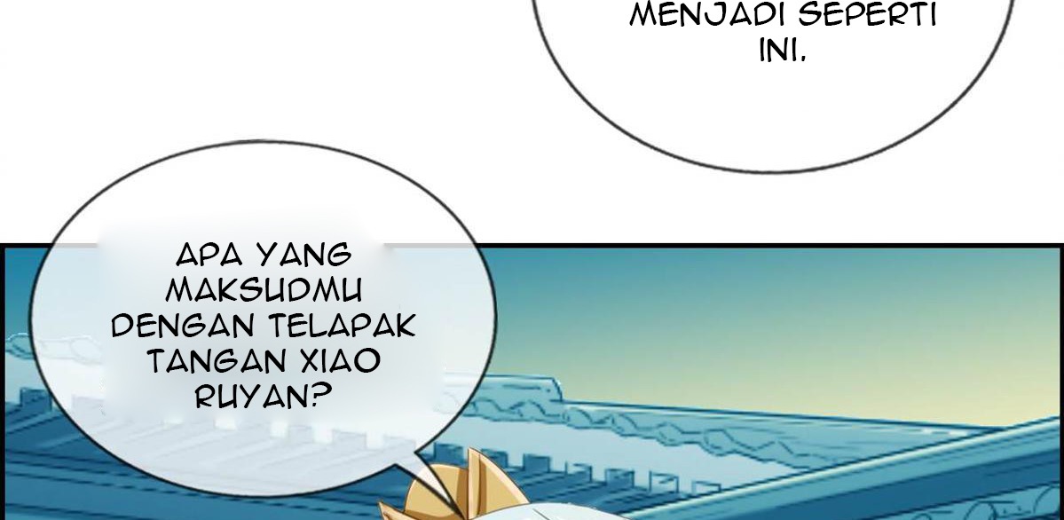 Strongest System (The Strongest Dandy System) Chapter 05 Gambar 59